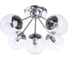 Потолочный светильник Arte Lamp A1664PL-5CC 1