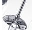 Потолочный светильник Arte Lamp A1664PL-5CC 2