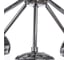 Потолочный светильник Arte Lamp A1664PL-5CC 3
