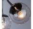 Потолочный светильник Arte Lamp A1664PL-5CC 4