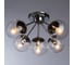 Потолочный светильник Arte Lamp A1664PL-5CC 5