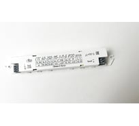 Светодиодный драйвер ОАО "ЮПЗ "ПРОМСВЯЗЬ" СТС 40-350-115-1-П-Б IP20 001.04