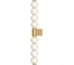 Настенный светильник (бра) MAYTONI Amulet Металл Золото MOD555WL-L13G3K 1