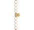 Настенный светильник (бра) MAYTONI Amulet Металл Золото MOD555WL-L13G3K 3
