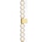 Настенный светильник (бра) MAYTONI Amulet Металл Золото MOD555WL-L13G3K 4