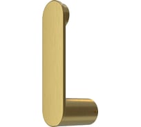 Настенный светильник (бра) MAYTONI Connect Алюминий Латунь MOD356WL-L4BS3K