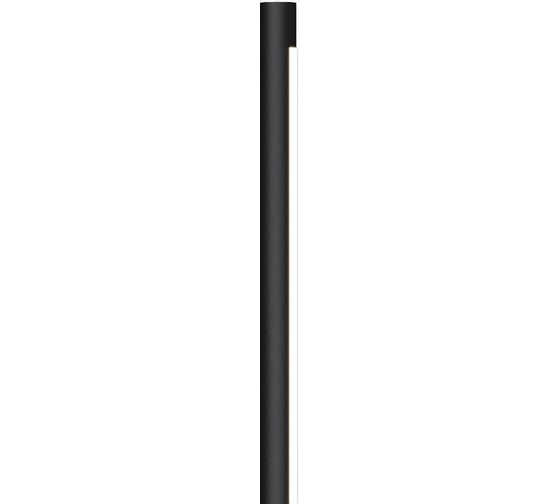 Настенный светильник (бра) MAYTONI Renaissance Металл Черный MOD256WL-L5B3K