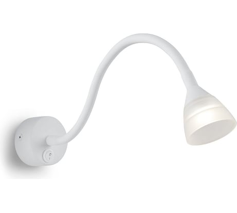 Светодиодный светильник FERON AL7730 белый, 3Вт  41230