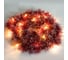 Гирлянда FERON CL800, 3V, 20LED, теплый белый цвет свечения, батарейки 2*АА, 2м, IP20 26882 3
