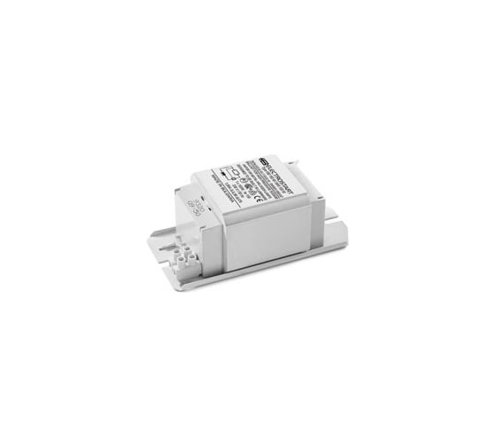 Пускорегулирующий аппарат ПРА для ДРЛ-125 TDM, встраиваемый, MVI, 125W, Electrostart SQ0333-0207