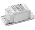 Пускорегулирующий аппарат ПРА для ДРЛ-125 TDM, встраиваемый, MVI, 125W, Electrostart SQ0333-0207 1