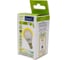 Светодиодная лампа General Lighting Systems Шарик G45F-7W-E14-2700K 640600 2