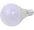Светодиодная лампа General Lighting Systems Шарик G45F-7W-E14-2700K 640600 1