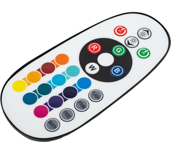 Контроллер General Lighting Systems RGB GDC-RGB-1200-IP67-220 512114