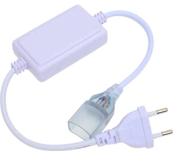 Контроллер General Lighting Systems RGB GDC-RGB-1500-IP20-220 512111