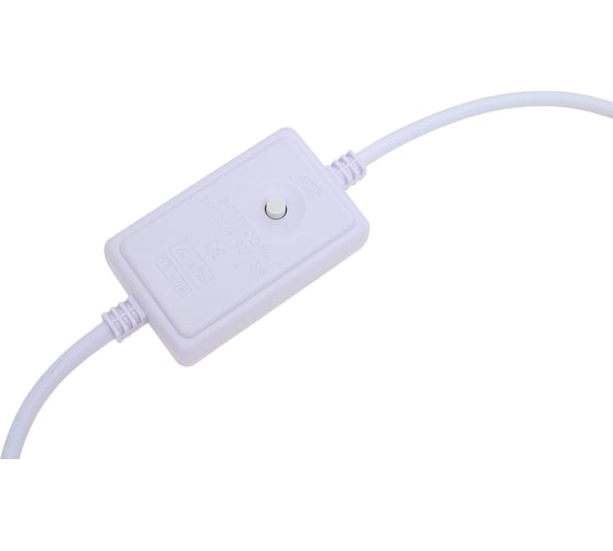 Контроллер General Lighting Systems RGB GDC-RGB-1500-IP20-220 512111