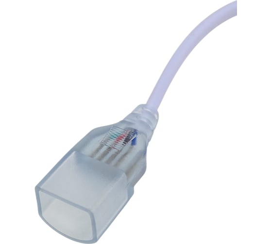 Контроллер General Lighting Systems RGB GDC-RGB-1500-IP20-220 512111
