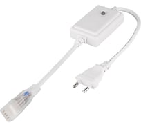 Контроллер General Lighting Systems RGB GDC-RGB-200-IP20-220 5120