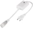 Контроллер General Lighting Systems RGB GDC-RGB-200-IP20-220 5120 1