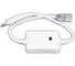 Контроллер General Lighting Systems RGB GDC-RGB-200-IP20-220 5120 2