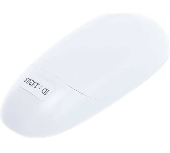 Контроллер General Lighting Systems RGBW GDC-RGBW-288-R-IP20-12 511801