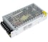 Светодиодный драйвер General Lighting Systems, GDLI-150-IP20-12 12В 150Вт 12,5А IP20 150-265В 512700 4