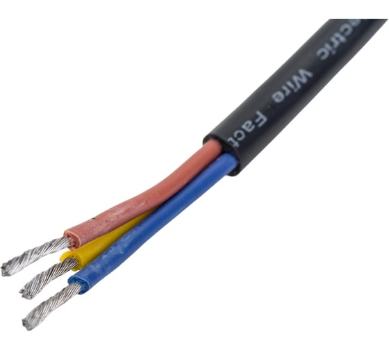 Драйвер для светодиодной ленты General Lighting Systems 150Вт 12В IP67 GDLI-150-IP67-12 513500