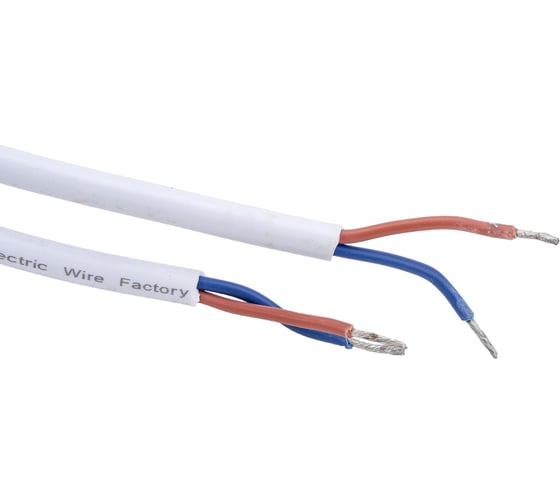 Драйвер для светодиодной ленты General Lighting Systems 150Вт 12В IP67 GDLI-150-IP67-12 513500