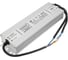 Драйвер для светодиодной ленты General Lighting Systems 200Вт 12В IP67 GDLI-200-IP67-12 513600 3