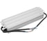 Драйвер для светодиодной ленты General Lighting Systems 200Вт 12В IP67 GDLI-200-IP67-12 513600 4