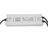 Драйвер для светодиодной ленты General Lighting Systems 200Вт 12В IP67 GDLI-200-IP67-12 513600 5