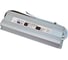 Драйвер для светодиодной ленты General Lighting Systems 200Вт 12В IP67 GDLI-200-IP67-12 513600 1