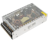 Драйвер для светодиодной ленты General Lighting Systems 250Вт 12В IP20 GDLI-250-IP20-12 512900