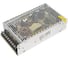 Светодиодный драйвер General Lighting Systems, GDLI-250-IP20-12 12В 250Вт 20,8А IP20 150-265В 512900 1