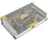 Светодиодный драйвер General Lighting Systems, GDLI-250-IP20-12 12В 250Вт 20,8А IP20 150-265В 512900 2