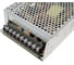 Светодиодный драйвер General Lighting Systems, GDLI-250-IP20-12 12В 250Вт 20,8А IP20 150-265В 512900 4