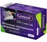 Драйвер для светодиодной ленты General Lighting Systems 35Вт 12В IP20 GDLI-35-IP20-12 512300 5