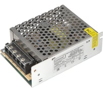Драйвер для светодиодной ленты General Lighting Systems 60Вт 12В IP20 GDLI-60-IP20-12 512400