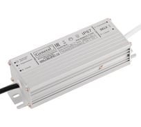 Драйвер для светодиодной ленты General Lighting Systems 60Вт 12В IP67 GDLI-60-IP67-12 513300