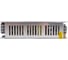 Драйвер для светодиодной ленты General Lighting Systems 150Вт 12В IP20 GDLI-S-150-IP20-12 513900 1