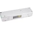 Драйвер для светодиодной ленты General Lighting Systems 150Вт 12В IP20 GDLI-S-150-IP20-12 513900 3