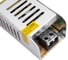 Драйвер для светодиодной ленты General Lighting Systems 150Вт 12В IP20 GDLI-S-150-IP20-12 513900 4