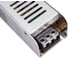 Драйвер для светодиодной ленты General Lighting Systems 150Вт 12В IP20 GDLI-S-150-IP20-12 513900 5