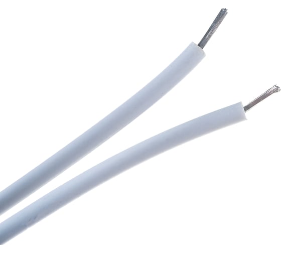 Светодиодный драйвер для лайтбокса General Lighting Systems 24Вт 24В IP20 GDLI-SS-24-IP20-12 510007
