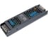 Драйвер для светодиодной ленты General Lighting Systems 150Вт 24В IP20 GDLI-S-150-IP20-24 511224 1