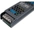 Драйвер для светодиодной ленты General Lighting Systems 150Вт 24В IP20 GDLI-S-150-IP20-24 511224 3