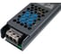 Драйвер для светодиодной ленты General Lighting Systems 150Вт 24В IP20 GDLI-S-150-IP20-24 511224 4