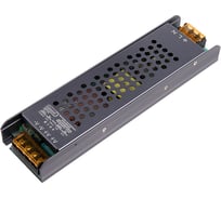 Драйвер для светодиодной ленты General Lighting Systems 200Вт 24В IP20 GDLI-S-200-IP20-24 511225