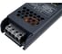 Драйвер для светодиодной ленты General Lighting Systems 250Вт 24В IP20 GDLI-S-250-IP20-24 511226 4