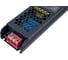 Драйвер для светодиодной ленты General Lighting Systems 250Вт 24В IP20 GDLI-S-250-IP20-24 511226 5
